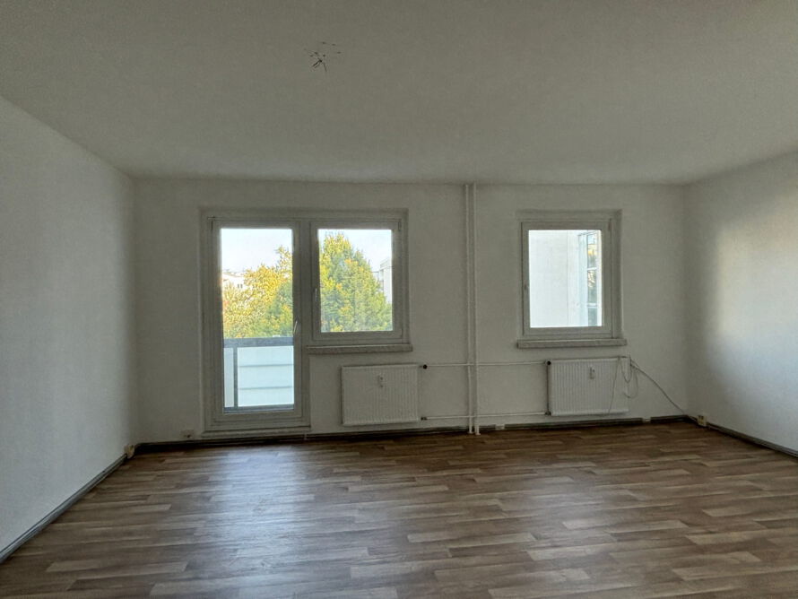 Apartment für max. 2 Personen - mit Balkon und Aufzug!Apartment für max. 2 Personen - mit Balkon und Aufzug!