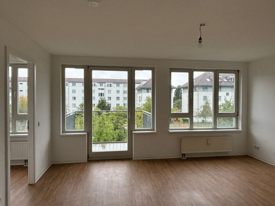 WBS-pflichtiges 1,5 Zimmer Singleapartment! NUR MIT WBS !!!WBS-pflichtiges 1,5 Zimmer Singleapartment! NUR MIT WBS !!!